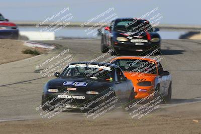 media/Oct-25-2025-CalClub SCCA (Sat) [[34c778dfbe]]/Group 5/Race/